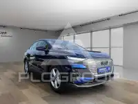 2023 Audi E-TRON