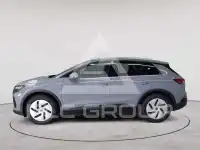 2023 Audi E-TRON