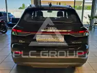 2023 Audi E-TRON