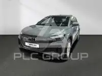 2023 Audi E-TRON