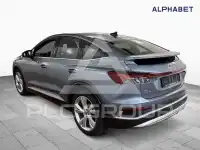 2023 Audi E-TRON