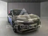 2023 Audi E-TRON