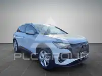 2023 Audi E-TRON