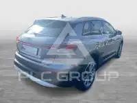 2023 Audi E-TRON