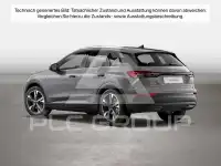2023 Audi E-TRON