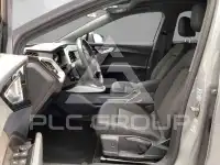 2023 Audi E-TRON
