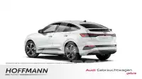 2023 Audi E-TRON