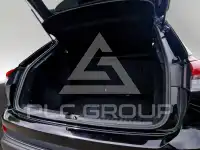 2023 Audi E-TRON