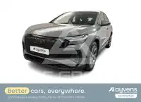 2023 Audi E-TRON
