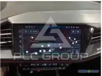 2023 Audi E-TRON