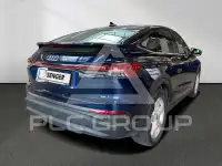 2023 Audi E-TRON