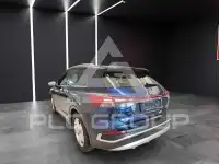 2023 Audi E-TRON