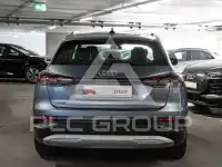 2023 Audi E-TRON