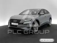 2023 Audi E-TRON