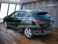 2023 Audi E-TRON
