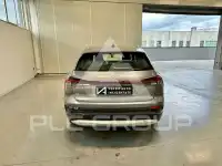 2023 Audi E-TRON