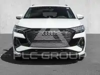 2023 Audi E-TRON