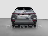 2023 Audi E-TRON