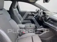 2023 Audi E-TRON