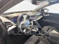 2023 Audi E-TRON