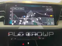 2023 Audi E-TRON