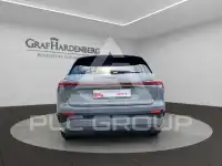 2023 Audi E-TRON