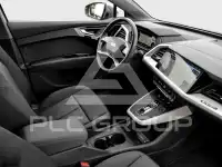 2023 Audi E-TRON