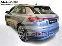 2023 Audi E-TRON