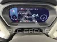 2023 Audi E-TRON