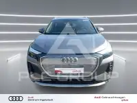 2023 Audi E-TRON