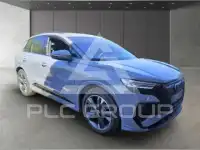 2023 Audi E-TRON