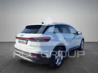 2023 Audi E-TRON
