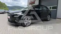 2023 Audi E-TRON