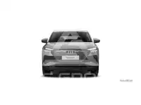 2023 Audi E-TRON
