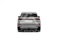 2023 Audi E-TRON