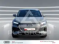 2023 Audi E-TRON