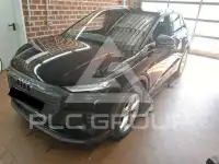 2023 Audi E-TRON