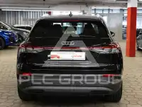 2023 Audi E-TRON