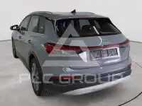2023 Audi E-TRON