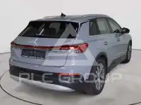 2023 Audi E-TRON