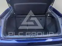 2023 Audi E-TRON