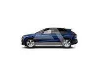 2023 Audi E-TRON