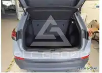2023 Audi E-TRON