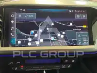 2023 Audi E-TRON