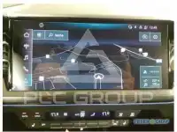 2023 Audi E-TRON