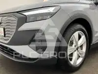 2023 Audi E-TRON