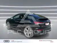 2023 Audi E-TRON