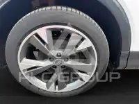 2023 Audi E-TRON