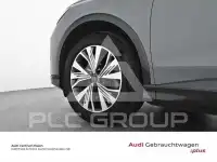 2023 Audi E-TRON