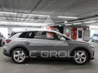 2023 Audi E-TRON